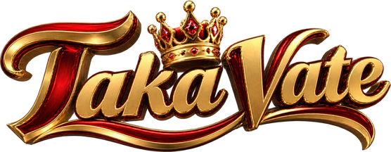 Taka Vate